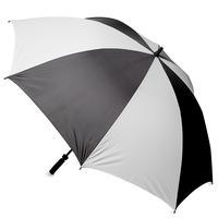 Susino The Force Golf Umbrella - Multi, Multi