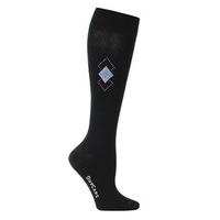 supcare mens support socks with diamonds 15 21mmhg