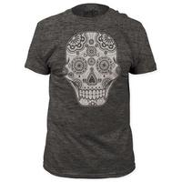 Sugar Skull (slim fit)