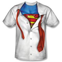 Superman - I\'m Superman