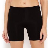 Sublimité Control Shorts