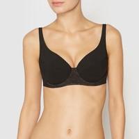 sublimit minimiser bra