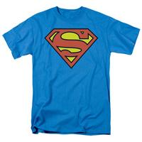 superman superman logo
