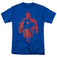 Superman - Super Knockout