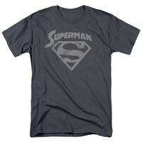 Superman - Super Arch