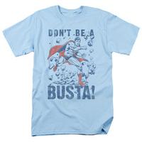 Superman - Busta