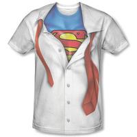 Superman - I\'m Superman