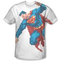 Superman - Superbit