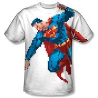 superman superbit