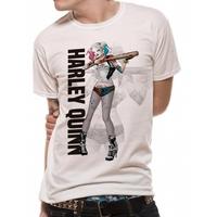 suicide squad hq poster large t shirt