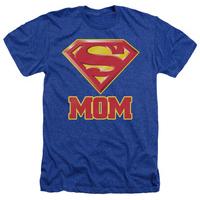 Superman - Super Mom