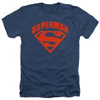Superman - Super Shield