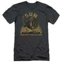 Sun Records - Sun Rooster (slim fit)