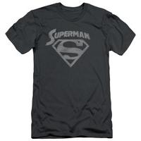 Superman - Super Arch (slim fit)