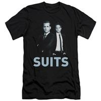 Suits - Partners (slim fit)