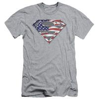 Superman - All (slim fit)