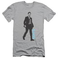 Suits - Walking (slim fit)