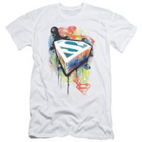 Superman - Urban Shields (slim fit)