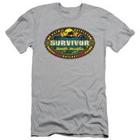 Survivor - South Pacific (slim fit)