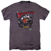 Superman - Super Ko (premium)