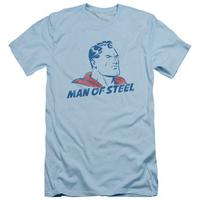 Superman - The Man (slim fit)