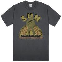 Sun Studios - Original Son