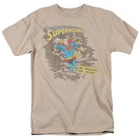 Superman - Super Hombre 2