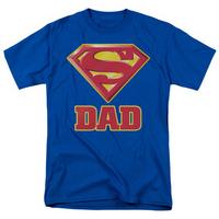 superman dads super