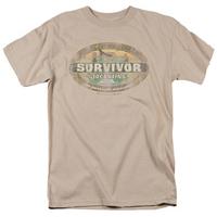 survivor tocantins distressed