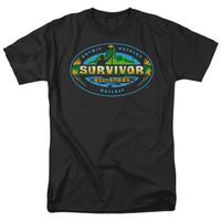 Survivor-All Stars