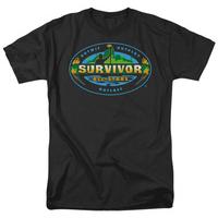 survivor all stars