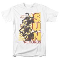 Sun-Tri Elvis