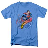 Superman-Up Up And Away