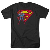 Superman - Superman & Logo