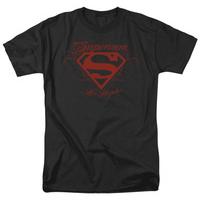 Superman - Superman LA