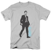 Suits - Suit Walking