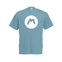 super mario balotelli t shirt