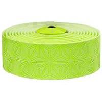 Supacaz Super Sticky Kush Bar Ta...