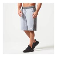 Superlite Shorts - Charcoal Marl - M