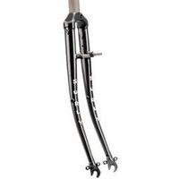 Surly Long Haul Trucker Forks 26\