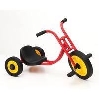 Super Trike - Large