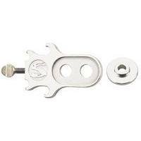 Surly Tuggnut Chain Tensioner Single Side