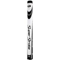 superstroke legacy 30 xl plus series putter grip