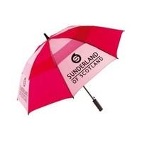 Sunderland Ladies Gustbuster Gol...