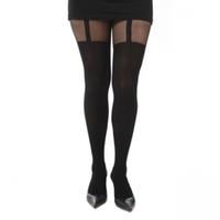 Suspender Tights