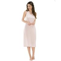 Summer Light Sleeveless Nightdress