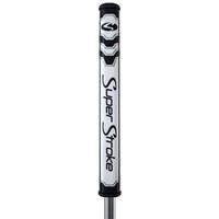 SuperStroke Legacy 2.0 Putter Grip with CounterCore