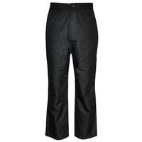 sunderland ladies bergen waterproof trouser