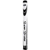 SuperStroke Legacy 2.0 XL Plus Series Putter Grip