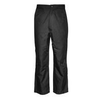 sunderland mens vancouver quebec waterproof trouser